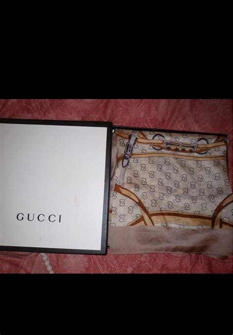 gucci rag top|Gucci bandanas for sale.